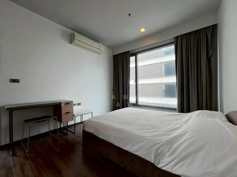 CEIL by Sansiri : ซีล บาย แสนสิริ, กรุงเทพ, 11 ซอยเอกมัย 12 ถนนสุขุมวิท 63, คลองตันเหนือ, วัฒนา, กรุงเทพ, 45 ตร.ม., คอนโด ขาย, โดย Sarawut Ratchawong, 500582874 - DDproperty.com