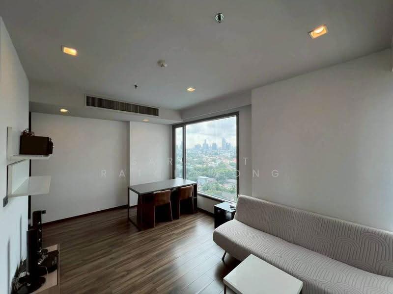 CEIL by Sansiri : ซีล บาย แสนสิริ, กรุงเทพ, 11 ซอยเอกมัย 12 ถนนสุขุมวิท 63, คลองตันเหนือ, วัฒนา, กรุงเทพ, 45 ตร.ม., คอนโด ขาย, โดย Sarawut Ratchawong, 500582874 - DDproperty.com