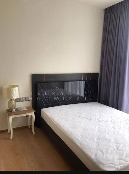 BEATNIQ Sukhumvit 32, bangkok, Soi Sukhumvit 32, Sukhumvit Road, Khong Tan, Khlong Toei, Bangkok, 2 Bedrooms, 81 sqm, Condo For Rent, by Teeranant Chonwisaikajon, 500582875 - DDproperty.com