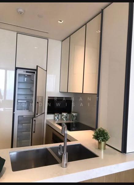 BEATNIQ Sukhumvit 32, bangkok, Soi Sukhumvit 32, Sukhumvit Road, Khong Tan, Khlong Toei, Bangkok, 2 Bedrooms, 81 sqm, Condo For Rent, by Teeranant Chonwisaikajon, 500582875 - DDproperty.com