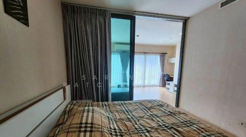 Noble Remix, Bangkok, 772 Soi Sukhumvit 36, Sukhumvit Road, Khong Tan, Khlong Toei, Bangkok, 1 Bedroom, 50 sqm, Condo For Rent, by Sarawut Ratchawong, 500582883 - DDproperty.com