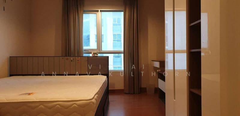 Belle Grand Rama 9, bangkok, 131 Rama 9 Road, Huai Khwang, Bangkok, 3 Bedrooms, 101 sqm, Condo For Rent, by Vichai Annavakulthorn, 500582891 - DDproperty.com
