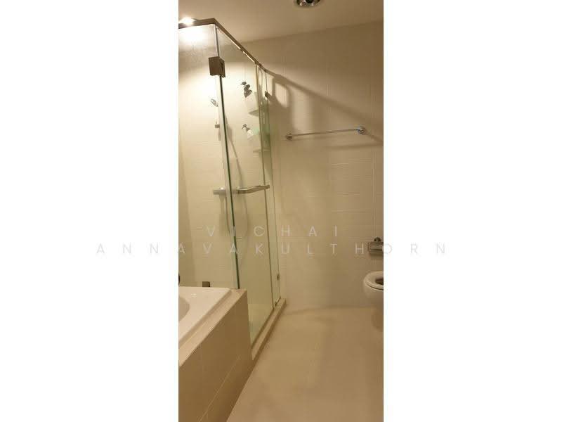 Belle Grand Rama 9, bangkok, 131 Rama 9 Road, Huai Khwang, Bangkok, 3 Bedrooms, 101 sqm, Condo For Rent, by Vichai Annavakulthorn, 500582891 - DDproperty.com