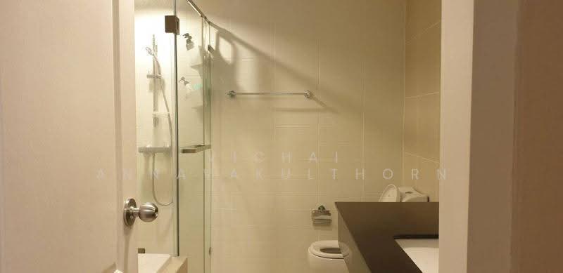 Belle Grand Rama 9, bangkok, 131 Rama 9 Road, Huai Khwang, Bangkok, 3 Bedrooms, 101 sqm, Condo For Rent, by Vichai Annavakulthorn, 500582891 - DDproperty.com