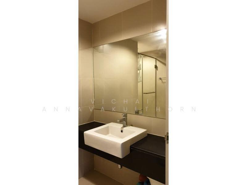 Belle Grand Rama 9, bangkok, 131 Rama 9 Road, Huai Khwang, Bangkok, 3 Bedrooms, 101 sqm, Condo For Rent, by Vichai Annavakulthorn, 500582891 - DDproperty.com