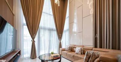 ขาย - The City Pinklao - Borom : เดอะ ซิตี้ ปินเกล้า-บรมฯ, กรุงเทพ