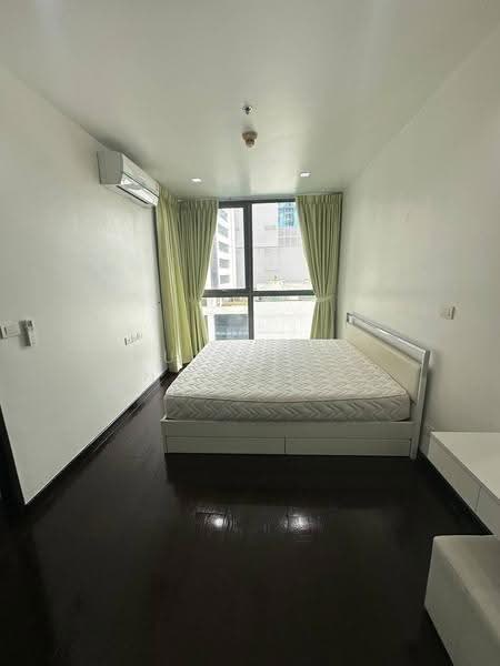 IDEO Q Phayathai, bangkok, 138 Phayathai Road, Thung Phaya Thai, Ratchathewi, Bangkok, 1 Bedroom, 50 sqm, Condo For Rent, by Nutnaree Nakkaew, 500582897 - DDproperty.com