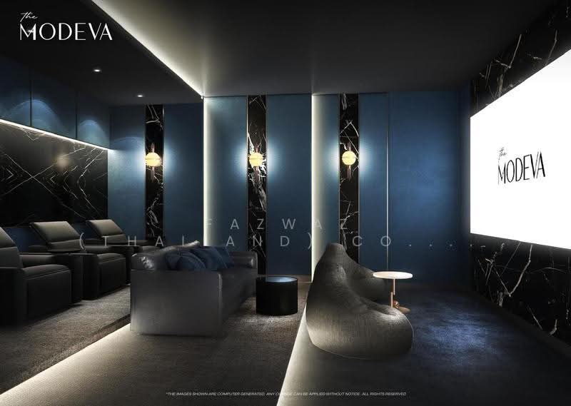 The Modeva : เดอะ โมเดวา, ภูเก็ต, 154 ซอยเชิงทะเล 14, เชิงทะเล, ถลาง, ภูเก็ต, 55 ตร.ม., คอนโด ขาย, โดย Fazwaz (Thailand) Co., Ltd., 500582898 - DDproperty.com