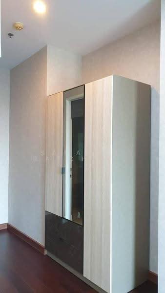 Supalai Premier Asoke, bangkok, 1750 Petchaburi Road, Bang Kapi, Huai Khwang, Bangkok, 2 Bedrooms, 72 sqm, Condo For Sale, by Sarawut Ratchawong, 500582906 - DDproperty.com