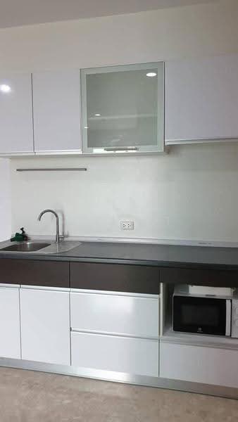 Supalai Premier Asoke, bangkok, 1750 Petchaburi Road, Bang Kapi, Huai Khwang, Bangkok, 2 Bedrooms, 72 sqm, Condo For Sale, by Sarawut Ratchawong, 500582906 - DDproperty.com