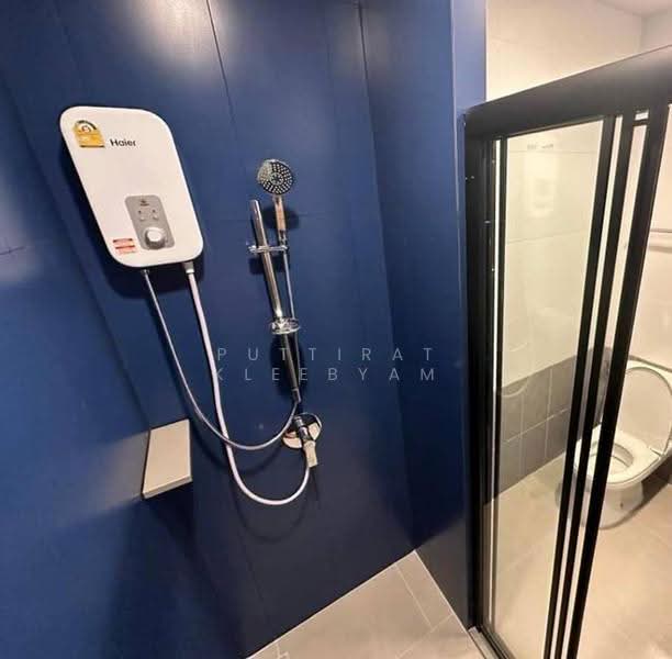 XT Ekkamai, bangkok, 259 Soi Sukhumvit 63, Khlong Tan Nua, Watthana, Bangkok, 2 Bedrooms, 45 sqm, Condo For Sale, by Puttirat Kleebyam, 500582909 - DDproperty.com