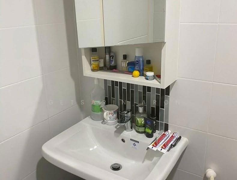 Niche Mono Ratchavipha, bangkok, 292 Ratchadaphisek Road, Lat Yao, Chatuchak, Bangkok, 1 Bedroom, 40 sqm, Condo For Sale, by Getsarin Aron, 500582910 - DDproperty.com
