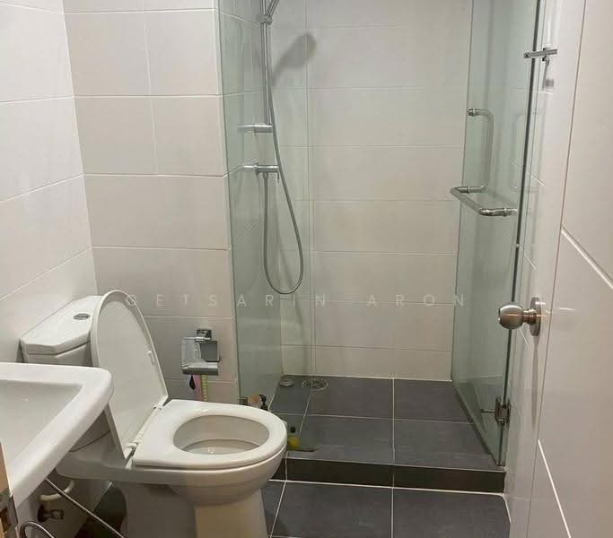 Niche Mono Ratchavipha, bangkok, 292 Ratchadaphisek Road, Lat Yao, Chatuchak, Bangkok, 1 Bedroom, 40 sqm, Condo For Sale, by Getsarin Aron, 500582910 - DDproperty.com