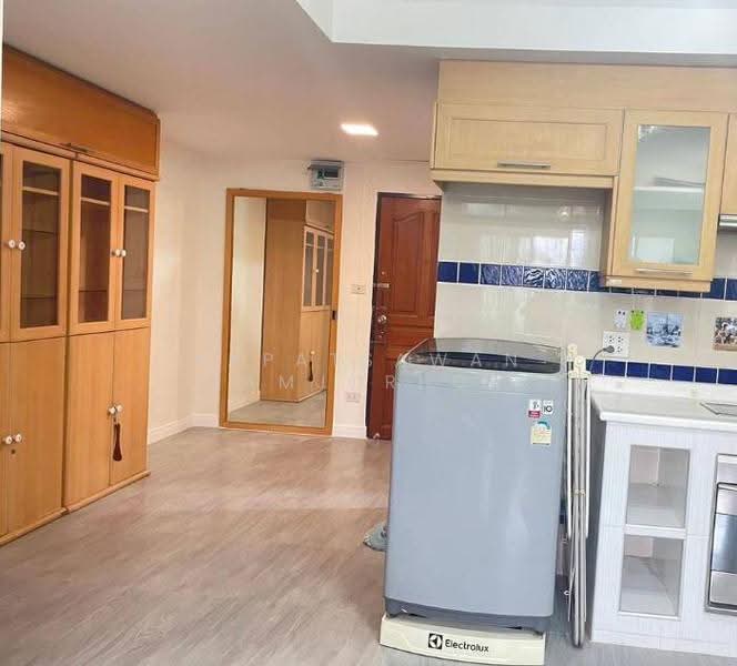 Central Ratchayothin Park, Bangkok, Phaholyothin, Chan Kasem, Chatuchak, Bangkok, 2 Bedrooms, 65 sqm, Condo For Sale, by Napatsawan Tamjorhor, 500582921 - DDproperty.com