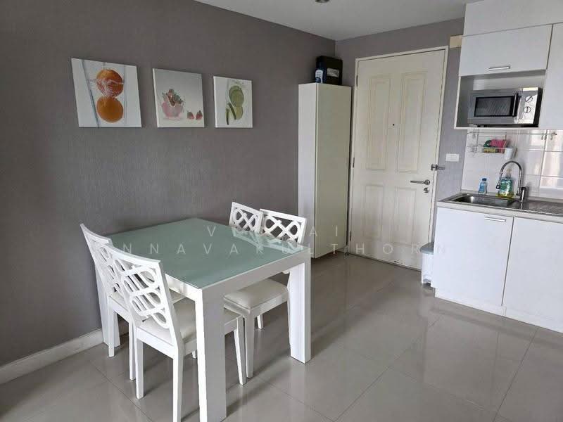 The Clover Thonglor Residence, bangkok, Soi Sukhumvit 55, Khlong Tan Nua, Watthana, Bangkok, 2 Bedrooms, 71 sqm, Condo For Rent, by Vichai Annavakulthorn, 500582925 - DDproperty.com