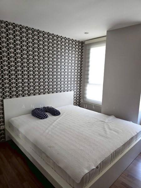 The Clover Thonglor Residence, bangkok, Soi Sukhumvit 55, Khlong Tan Nua, Watthana, Bangkok, 2 Bedrooms, 71 sqm, Condo For Rent, by Vichai Annavakulthorn, 500582925 - DDproperty.com