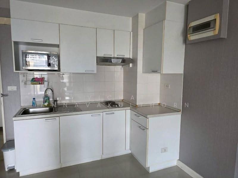 The Clover Thonglor Residence, bangkok, Soi Sukhumvit 55, Khlong Tan Nua, Watthana, Bangkok, 2 Bedrooms, 71 sqm, Condo For Rent, by Vichai Annavakulthorn, 500582925 - DDproperty.com