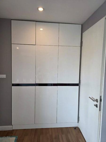 The Clover Thonglor Residence, bangkok, Soi Sukhumvit 55, Khlong Tan Nua, Watthana, Bangkok, 2 Bedrooms, 71 sqm, Condo For Rent, by Vichai Annavakulthorn, 500582925 - DDproperty.com