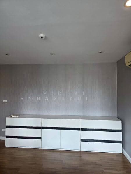 The Clover Thonglor Residence, bangkok, Soi Sukhumvit 55, Khlong Tan Nua, Watthana, Bangkok, 2 Bedrooms, 71 sqm, Condo For Rent, by Vichai Annavakulthorn, 500582925 - DDproperty.com