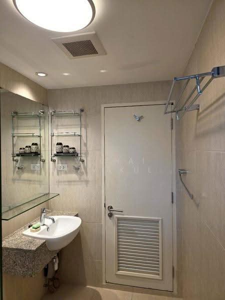 The Clover Thonglor Residence : เดอะ โคลเวอร์ ทองหล่อ เรสซิเดนซ์, กรุงเทพ, ซอยสุขุมวิท 55, คลองตันเหนือ, วัฒนา, กรุงเทพ, 71 ตร.ม., คอนโด ให้เช่า, โดย Vichai Annavakulthorn, 500582925 - DDproperty.com