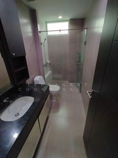 Villa Sikhara, Bangkok, Sukhumvit, Khlong Tan Nua, Watthana, Bangkok, 2 Bedrooms, 99 sqm, Condo For Rent, by Teeranant Chonwisaikajon, 500582926 - DDproperty.com
