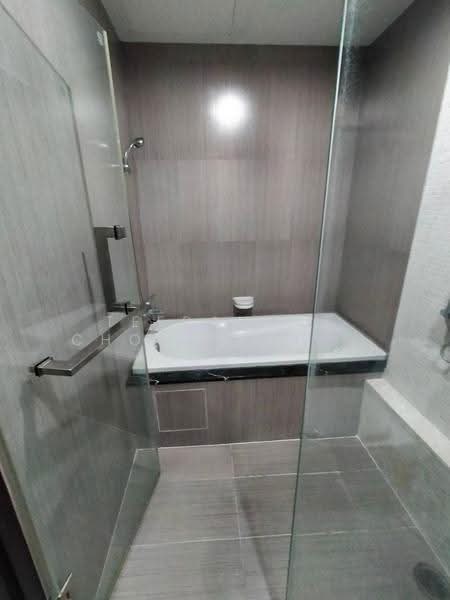 Villa Sikhara, Bangkok, Sukhumvit, Khlong Tan Nua, Watthana, Bangkok, 2 Bedrooms, 99 sqm, Condo For Rent, by Teeranant Chonwisaikajon, 500582926 - DDproperty.com