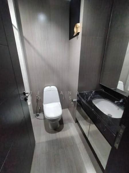 Villa Sikhara, Bangkok, Sukhumvit, Khlong Tan Nua, Watthana, Bangkok, 2 Bedrooms, 99 sqm, Condo For Rent, by Teeranant Chonwisaikajon, 500582926 - DDproperty.com