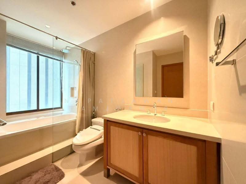The Emporio Place : ดิ เอ็มโพริโอ เพลส, กรุงเทพ, 93 ซอยสุขุมวิท 24 ถนนสุุขุมวิท, คลองตัน, คลองเตย, กรุงเทพ, 47 ตร.ม., คอนโด ให้เช่า, โดย Napatsawan Tamjorhor, 500582929 - DDproperty.com