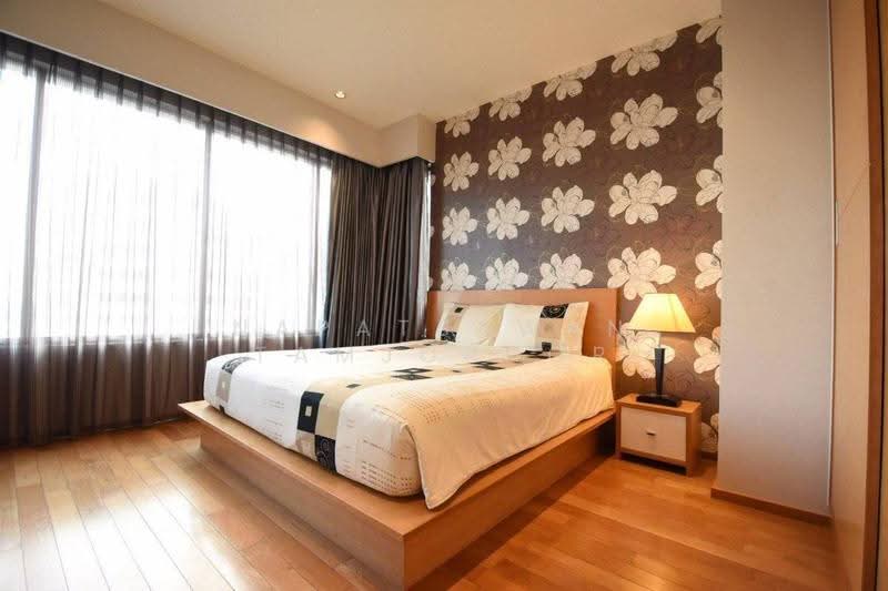The Emporio Place, bangkok, 93 Soi Sukhumvit 24, Sukhumvit Road, Khong Tan, Khlong Toei, Bangkok, 1 Bedroom, 47 sqm, Condo For Rent, by Napatsawan Tamjorhor, 500582929 - DDproperty.com