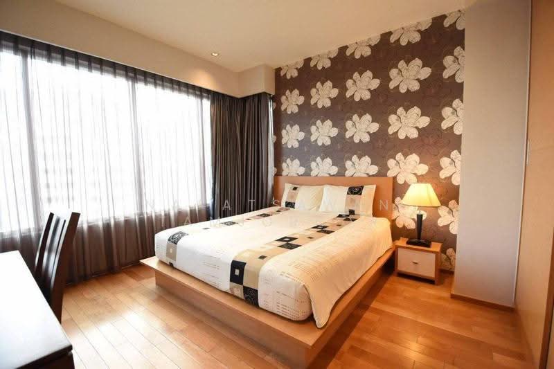 The Emporio Place : ดิ เอ็มโพริโอ เพลส, กรุงเทพ, 93 ซอยสุขุมวิท 24 ถนนสุุขุมวิท, คลองตัน, คลองเตย, กรุงเทพ, 47 ตร.ม., คอนโด ให้เช่า, โดย Napatsawan Tamjorhor, 500582929 - DDproperty.com