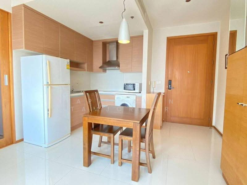 The Emporio Place : ดิ เอ็มโพริโอ เพลส, กรุงเทพ, 93 ซอยสุขุมวิท 24 ถนนสุุขุมวิท, คลองตัน, คลองเตย, กรุงเทพ, 47 ตร.ม., คอนโด ให้เช่า, โดย Napatsawan Tamjorhor, 500582929 - DDproperty.com