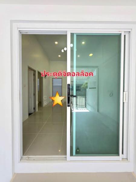 วี แอพอร์ต 1, ภูเก็ต, หมายเลข 4026, สาคู, ถลาง, ภูเก็ต, 78 ตร.ม., ทาวน์เฮ้าส์ ขาย, โดย Connex Property, 500582930 - DDproperty.com