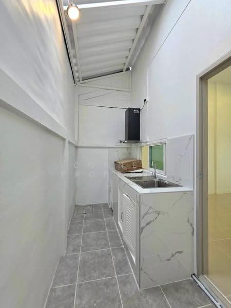 V - Airport Village 1, phuket, หมายเลข 4026, Sa Khu, Thalang, Phuket, 2 Bedrooms, 78 sqm, Townhouse For Sale, by Connex Property, 500582930 - DDproperty.com