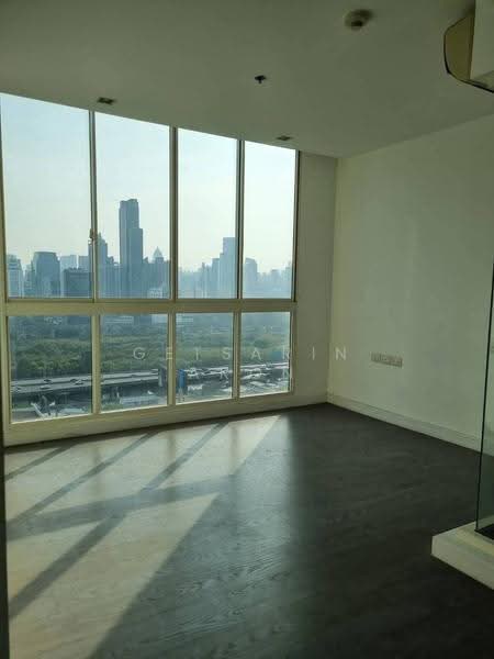 A Space Asoke-Ratchada, Bangkok, 624 Asoke-Dindaeng Road, Din Daeng, Din Daeng, Bangkok, 2 Bedrooms, 72 sqm, Condo For Sale, by Getsarin Aron, 500582938 - DDproperty.com