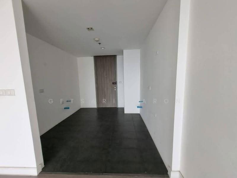 A Space Asoke-Ratchada, Bangkok, 624 Asoke-Dindaeng Road, Din Daeng, Din Daeng, Bangkok, 2 Bedrooms, 72 sqm, Condo For Sale, by Getsarin Aron, 500582938 - DDproperty.com