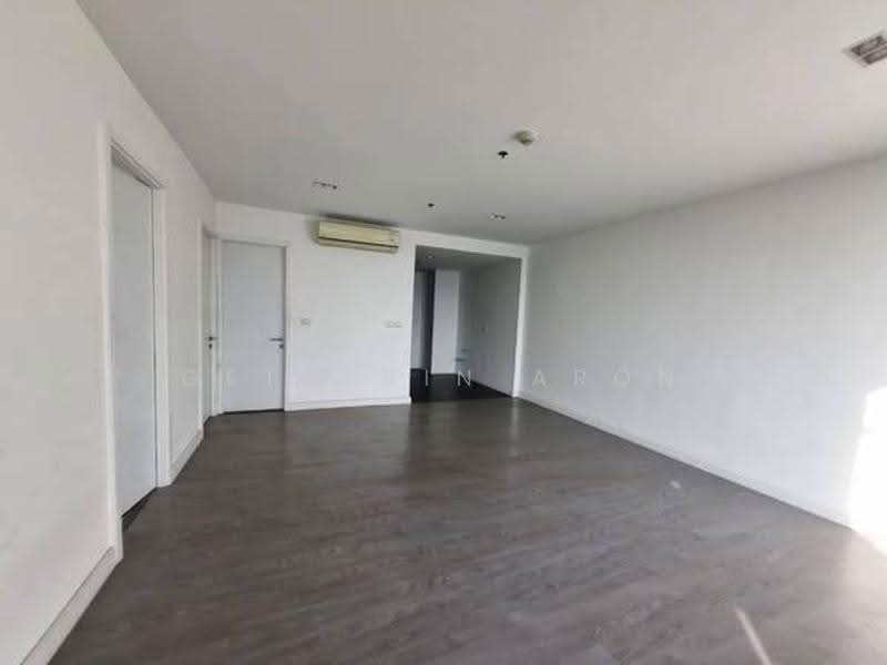 A Space Asoke-Ratchada, Bangkok, 624 Asoke-Dindaeng Road, Din Daeng, Din Daeng, Bangkok, 2 Bedrooms, 72 sqm, Condo For Sale, by Getsarin Aron, 500582938 - DDproperty.com
