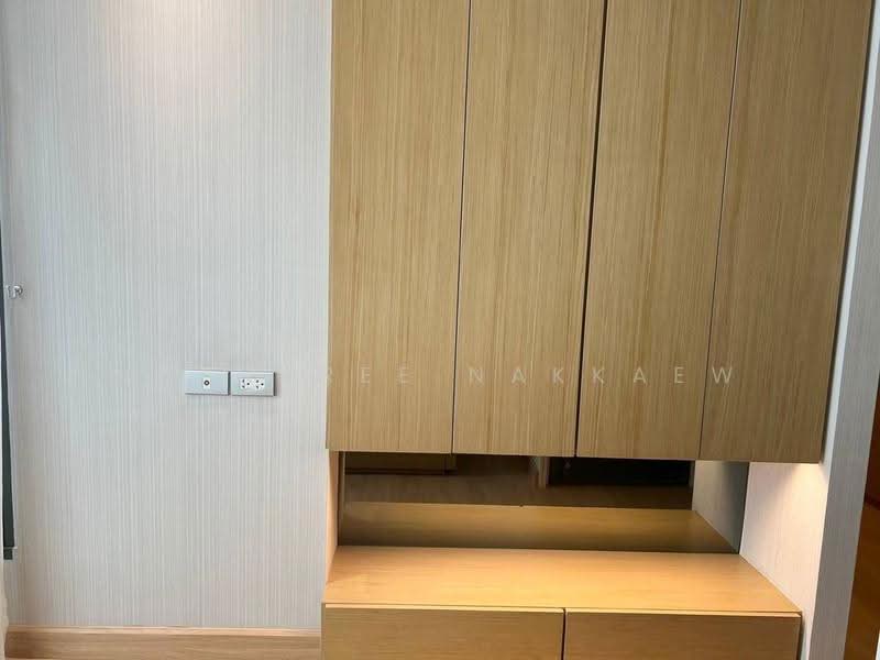 The Lumpini 24, bangkok, Sukhumvit 24 Road, Khong Tan, Khlong Toei, Bangkok, 1 Bedroom, 40 sqm, Condo For Sale, by Nutnaree Nakkaew, 500582942 - DDproperty.com