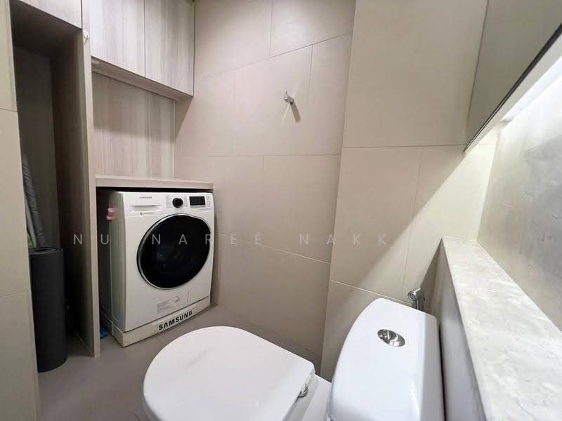 The Lumpini 24, bangkok, Sukhumvit 24 Road, Khong Tan, Khlong Toei, Bangkok, 1 Bedroom, 40 sqm, Condo For Sale, by Nutnaree Nakkaew, 500582942 - DDproperty.com