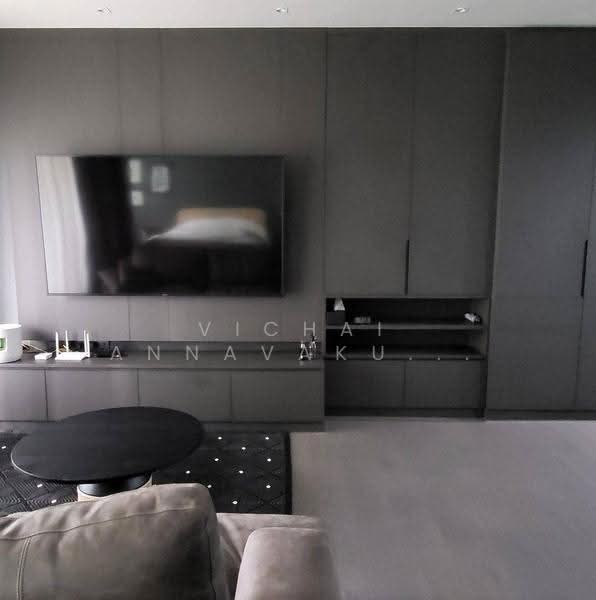 The Address Chidlom, bangkok, Ploenchit Road, Lumphini, Pathum Wan, Bangkok, 2 Bedrooms, 79 sqm, Condo For Rent, by Vichai Annavakulthorn, 500582945 - DDproperty.com