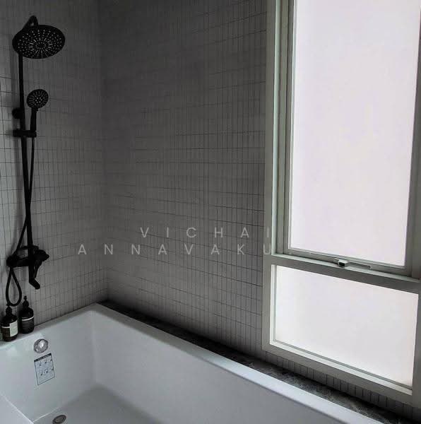The Address Chidlom, bangkok, Ploenchit Road, Lumphini, Pathum Wan, Bangkok, 2 Bedrooms, 79 sqm, Condo For Rent, by Vichai Annavakulthorn, 500582945 - DDproperty.com