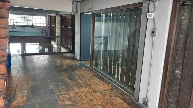 อาคารพาณิชย์คลองสาม กรุงเทพมหานคร, bangkok, Bang Lam Phu Lang, Khlong San, Bangkok, , 792 sqm, Shophouse For Sale, by The Best Property ส้ม, 500582957 - DDproperty.com