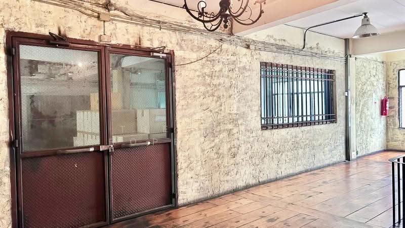อาคารพาณิชย์คลองสาม กรุงเทพมหานคร, bangkok, Bang Lam Phu Lang, Khlong San, Bangkok, , 792 sqm, Shophouse For Sale, by The Best Property ส้ม, 500582957 - DDproperty.com