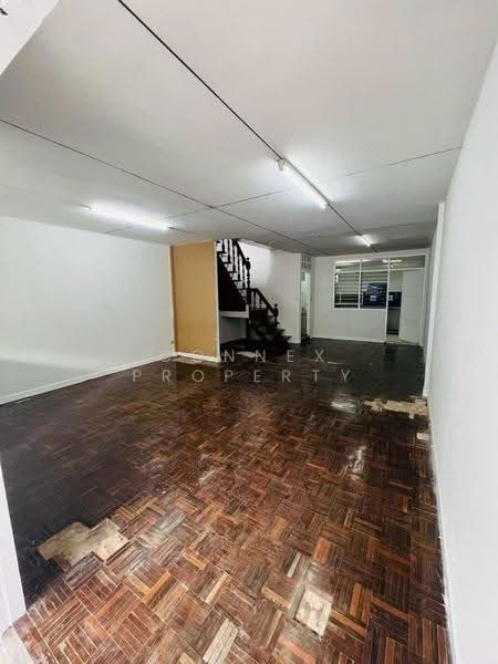 Townhouse PIBULSONGKRAM24, nonthaburi, พิบูลสงคราม, Suan Yai, Muang Nonthaburi, Nonthaburi, 3 Bedrooms, 84 sqm, Townhouse For Sale, by Connex Property, 500582960 - DDproperty.com