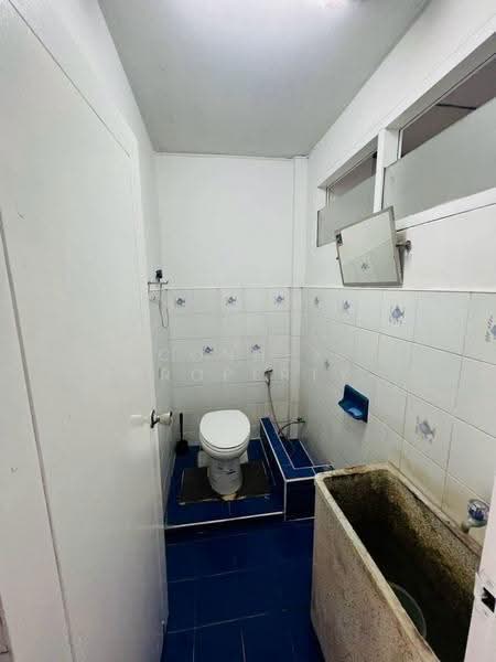 Townhouse PIBULSONGKRAM24, nonthaburi, พิบูลสงคราม, Suan Yai, Muang Nonthaburi, Nonthaburi, 3 Bedrooms, 84 sqm, Townhouse For Sale, by Connex Property, 500582960 - DDproperty.com