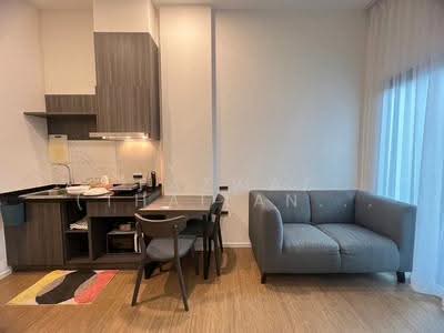 ขาย - The Space Condominium : เดอะ สเปซ คอนโดมิเนียม, ภูเก็ต