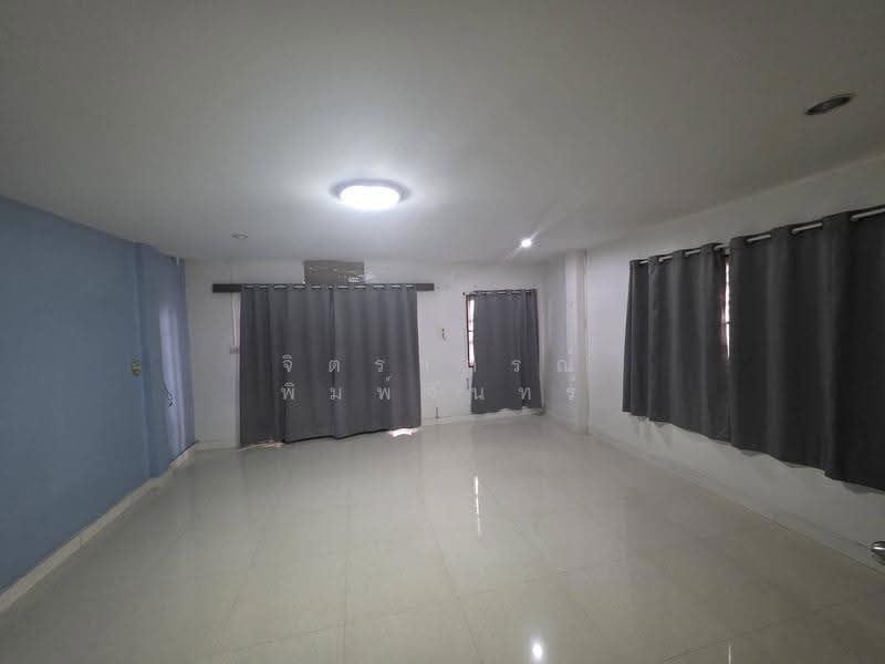 Dawkhanong place village, Bangkok, Bangko, Chom Thong, Bangkok, 4 Bedrooms, 250 sqm, Townhouse For Rent, by จิตราภรณ์ พิมพ์จันทร์, 500582969 - DDproperty.com