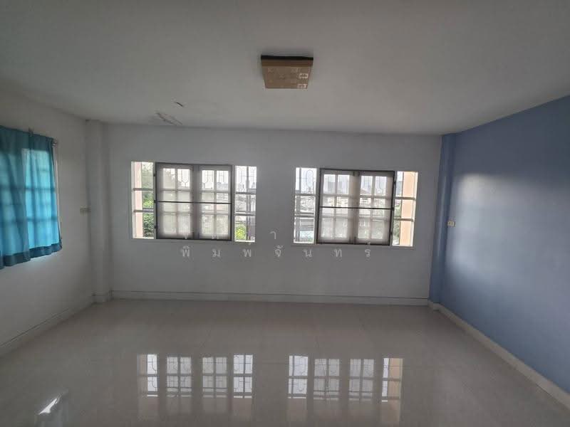 Dawkhanong place village, Bangkok, Bangko, Chom Thong, Bangkok, 4 Bedrooms, 250 sqm, Townhouse For Rent, by จิตราภรณ์ พิมพ์จันทร์, 500582969 - DDproperty.com