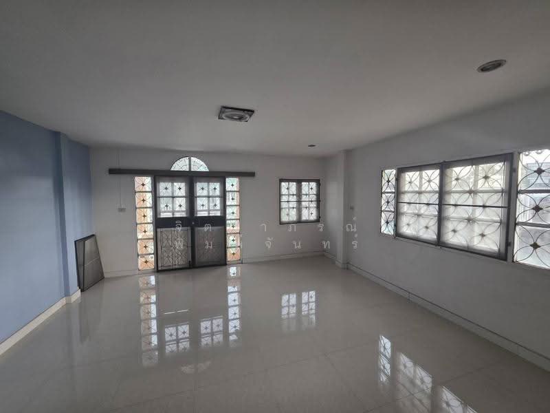 Dawkhanong place village, Bangkok, Bangko, Chom Thong, Bangkok, 4 Bedrooms, 250 sqm, Townhouse For Rent, by จิตราภรณ์ พิมพ์จันทร์, 500582969 - DDproperty.com