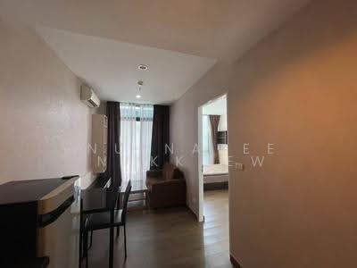 ขาย - Estella Ekkamai (Movenpick Residences Ekkamai) : เมอเวนพิค เรสซิเดนซ์ เอกมัย, กรุงเทพ
