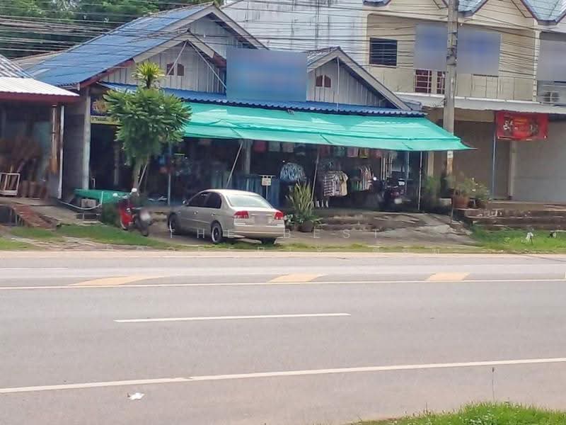 บ้านเดี่ยวยางสีสุราช มหาสารคาม, maha-sarakham, Yang Si Surat, Maha Sarakham, 2 Bedrooms, 480 sqm, Single Detached House For Sale, by The Best Property ต้อม, 500582984 - DDproperty.com